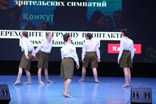 Танцуй Россия- (27)